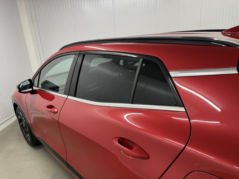 2023 (23) KIA SPORTAGE 1.6T GDi ISG GT-Line 5dr 5289440