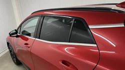 2023 (23) KIA SPORTAGE 1.6T GDi ISG GT-Line 5dr 5289440