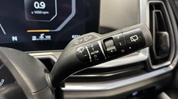 2025 (75) KIA SORENTO 2.2 CRDi 3 5dr DCT 5299326