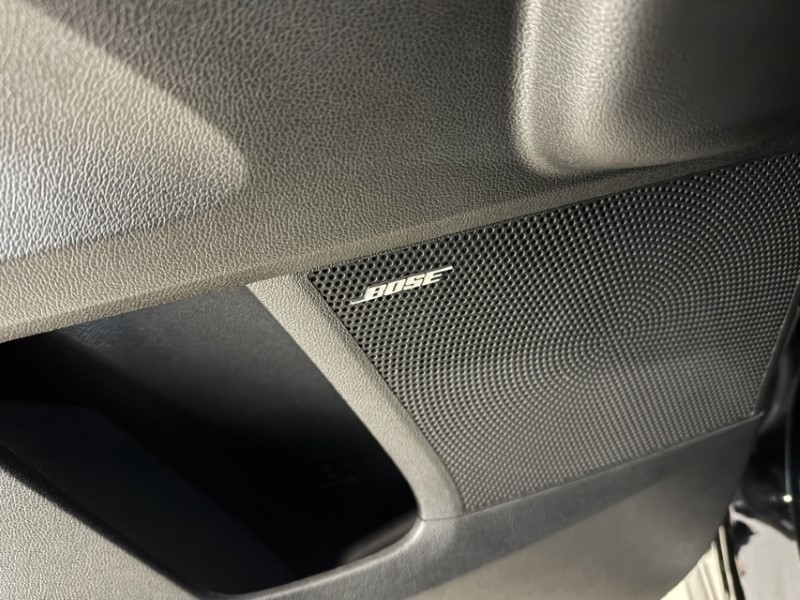 2025 (75) KIA SORENTO 2.2 CRDi 3 5dr DCT 5299295