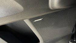 2025 (75) KIA SORENTO 2.2 CRDi 3 5dr DCT 5299295