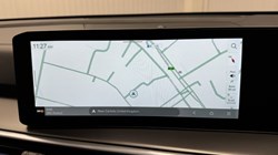 2025 (75) KIA SORENTO 2.2 CRDi 3 5dr DCT 5299308