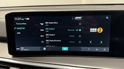 2025 (75) KIA SORENTO 2.2 CRDi 3 5dr DCT 5299307