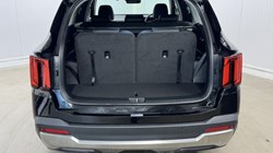 2025 (75) KIA SORENTO 2.2 CRDi 3 5dr DCT 5299291