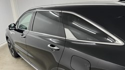 2025 (75) KIA SORENTO 2.2 CRDi 3 5dr DCT 5299292