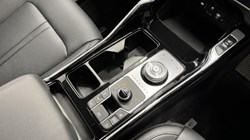 2025 (75) KIA SORENTO 2.2 CRDi 3 5dr DCT 5299302