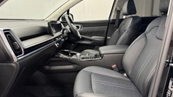 2025 (75) KIA SORENTO 2.2 CRDi 3 5dr DCT 5299287