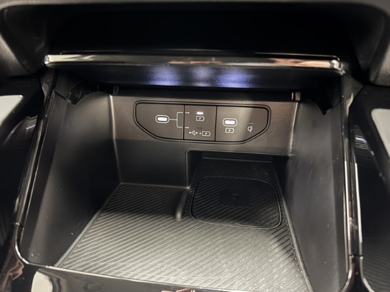 2025 (75) KIA SORENTO 2.2 CRDi 3 5dr DCT 5299305