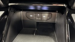 2025 (75) KIA SORENTO 2.2 CRDi 3 5dr DCT 5299305