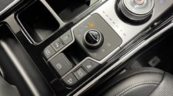 2025 (75) KIA SORENTO 2.2 CRDi 3 5dr DCT 5299303