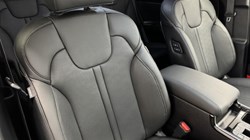 2025 (75) KIA SORENTO 2.2 CRDi 3 5dr DCT 5299301