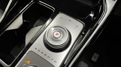 2025 (75) KIA SORENTO 2.2 CRDi 3 5dr DCT 5299322