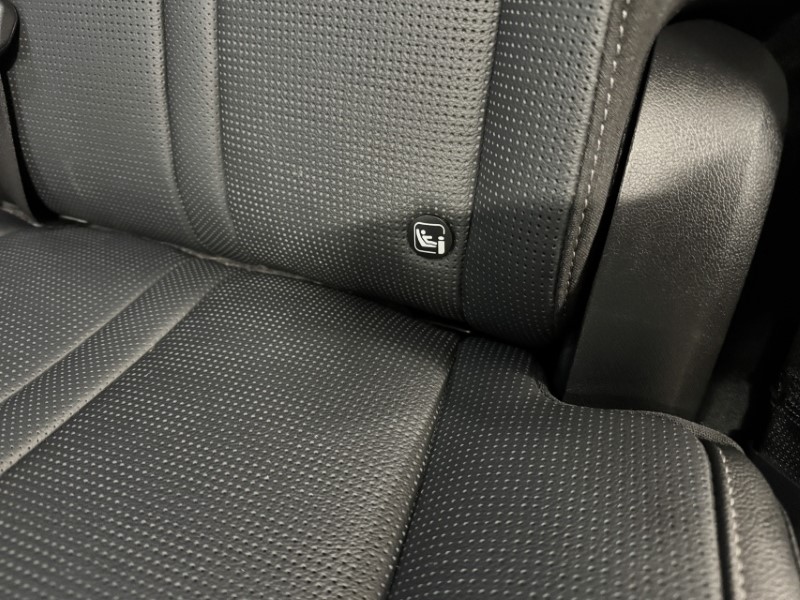 2025 (75) KIA SORENTO 2.2 CRDi 3 5dr DCT 5299320