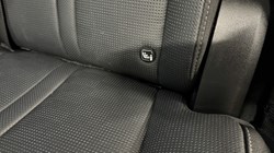 2025 (75) KIA SORENTO 2.2 CRDi 3 5dr DCT 5299320