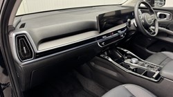 2025 (75) KIA SORENTO 2.2 CRDi 3 5dr DCT 5299297