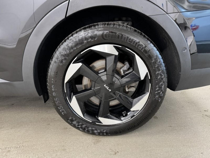 2025 (75) KIA SORENTO 2.2 CRDi 3 5dr DCT 5299293