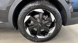 2025 (75) KIA SORENTO 2.2 CRDi 3 5dr DCT 5299293