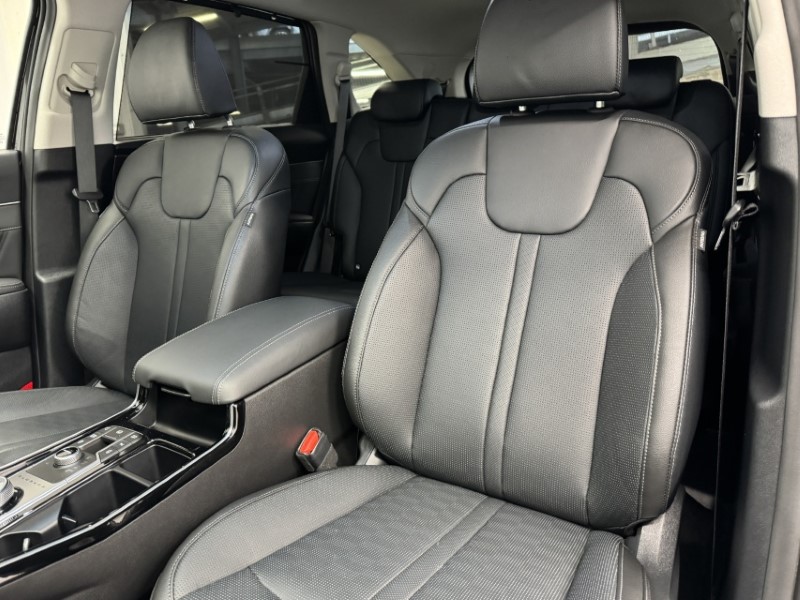 2025 (75) KIA SORENTO 2.2 CRDi 3 5dr DCT 5299298