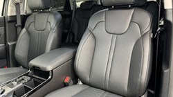 2025 (75) KIA SORENTO 2.2 CRDi 3 5dr DCT 5299298