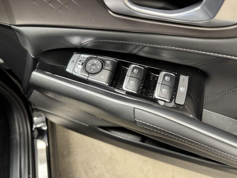 2025 (75) KIA SORENTO 2.2 CRDi 3 5dr DCT 5299300