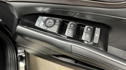 2025 (75) KIA SORENTO 2.2 CRDi 3 5dr DCT 5299300