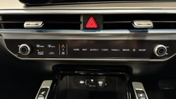 2025 (75) KIA SORENTO 2.2 CRDi 3 5dr DCT 5299323