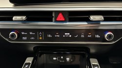 2025 (75) KIA SORENTO 2.2 CRDi 3 5dr DCT 5299306