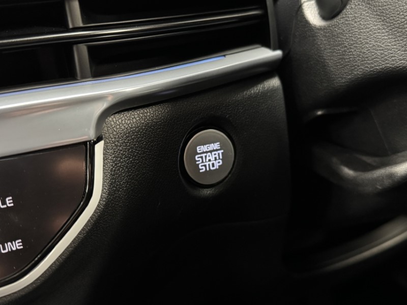 2025 (75) KIA SORENTO 2.2 CRDi 3 5dr DCT 5299313