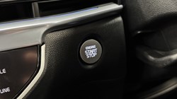 2025 (75) KIA SORENTO 2.2 CRDi 3 5dr DCT 5299313