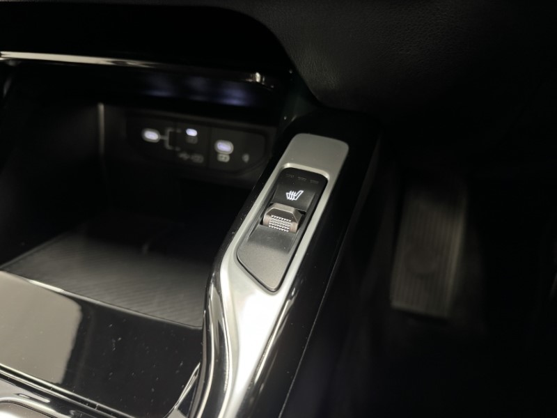 2025 (75) KIA SORENTO 2.2 CRDi 3 5dr DCT 5299304