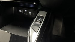 2025 (75) KIA SORENTO 2.2 CRDi 3 5dr DCT 5299304