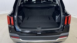 2025 (75) KIA SORENTO 2.2 CRDi 3 5dr DCT 5299318