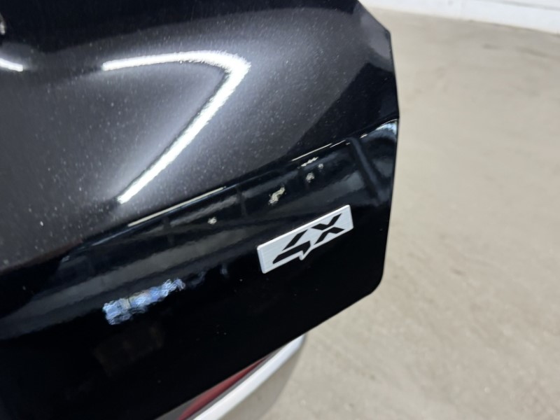 2025 (75) KIA SORENTO 2.2 CRDi 3 5dr DCT 5299290