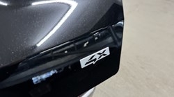 2025 (75) KIA SORENTO 2.2 CRDi 3 5dr DCT 5299290