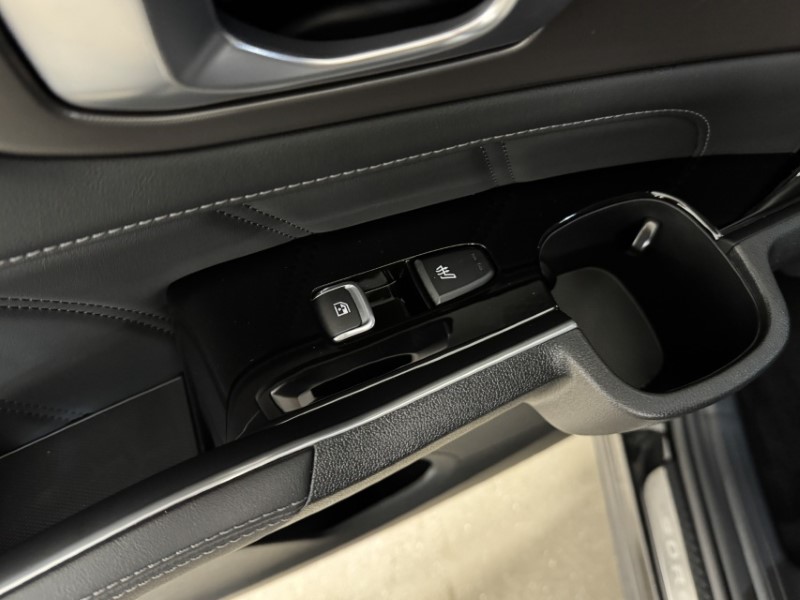 2025 (75) KIA SORENTO 2.2 CRDi 3 5dr DCT 5299294