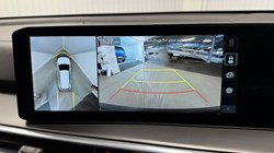 2025 (75) KIA SORENTO 2.2 CRDi 3 5dr DCT 5299309