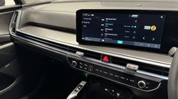 2025 (75) KIA SORENTO 2.2 CRDi 3 5dr DCT 5299321