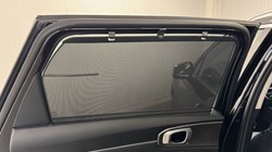 2025 (75) KIA SORENTO 2.2 CRDi 3 5dr DCT 5299319