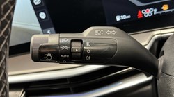 2025 (75) KIA SORENTO 2.2 CRDi 3 5dr DCT 5299312