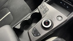 2025 (75) KIA SPORTAGE 1.6T GDi HEV GT-Line 5dr Auto 5305041