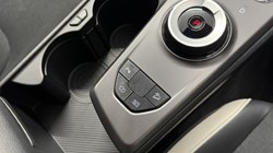 2025 (75) KIA SPORTAGE 1.6T GDi HEV GT-Line 5dr Auto 5305042