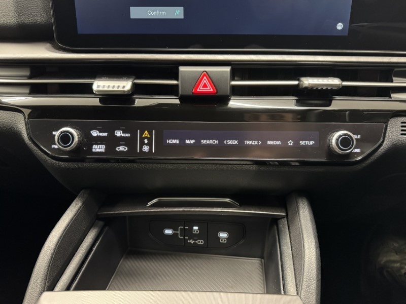 2025 (75) KIA SPORTAGE 1.6T GDi HEV GT-Line 5dr Auto 5305026