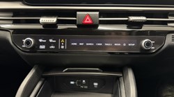 2025 (75) KIA SPORTAGE 1.6T GDi HEV GT-Line 5dr Auto 5305026