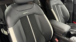 2025 (75) KIA SPORTAGE 1.6T GDi HEV GT-Line 5dr Auto 5305040