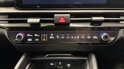 2025 (75) KIA SPORTAGE 1.6T GDi HEV GT-Line 5dr Auto 5305046