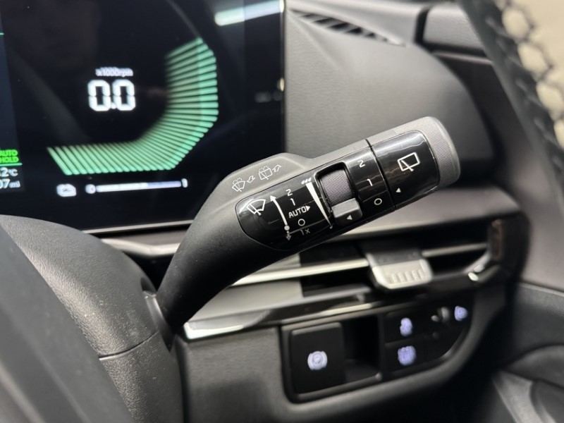 2025 (75) KIA SPORTAGE 1.6T GDi HEV GT-Line 5dr Auto 5305029