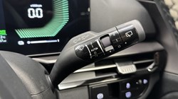 2025 (75) KIA SPORTAGE 1.6T GDi HEV GT-Line 5dr Auto 5305029