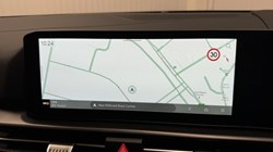 2025 (75) KIA SPORTAGE 1.6T GDi HEV GT-Line 5dr Auto 5305028