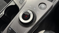 2025 (75) KIA SPORTAGE 1.6T GDi HEV GT-Line 5dr Auto 5305043