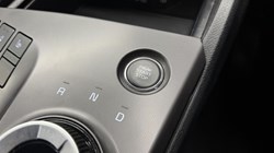 2025 (75) KIA SPORTAGE 1.6T GDi HEV GT-Line 5dr Auto 5305025